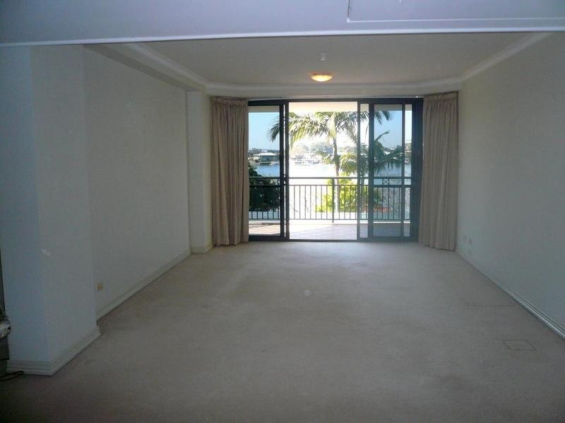 53A Newstead Terrace, Newstead QLD 4006