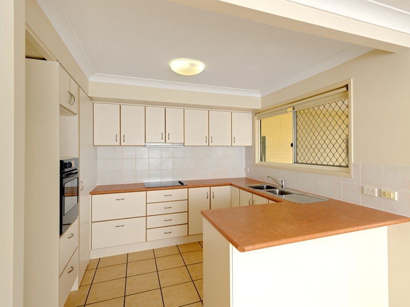 3/60 Julia Street, Wavell Heights QLD 4012