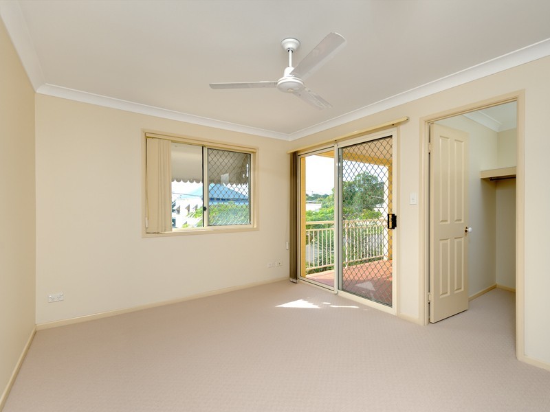 3/60 Julia Street, Wavell Heights QLD 4012