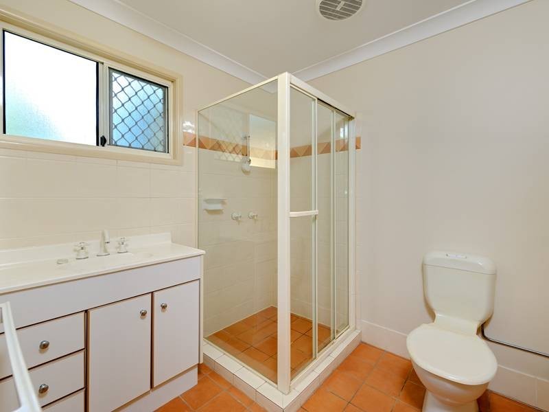 3/60 Julia Street, Wavell Heights QLD 4012