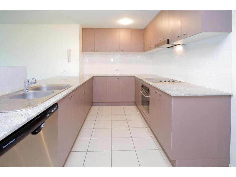 1 Newstead Avenue, Newstead QLD 4006