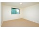 1 Newstead Avenue, Newstead QLD 4006