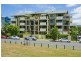 1 Newstead Avenue, Newstead QLD 4006