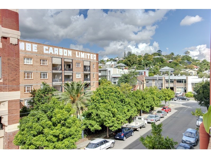 139 Commercial Road, Teneriffe QLD 4005