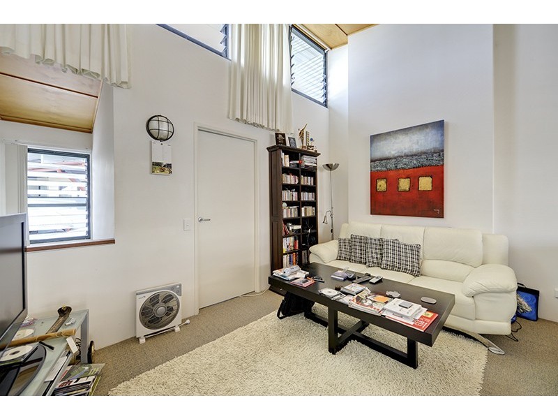 139 Commercial Road, Teneriffe QLD 4005