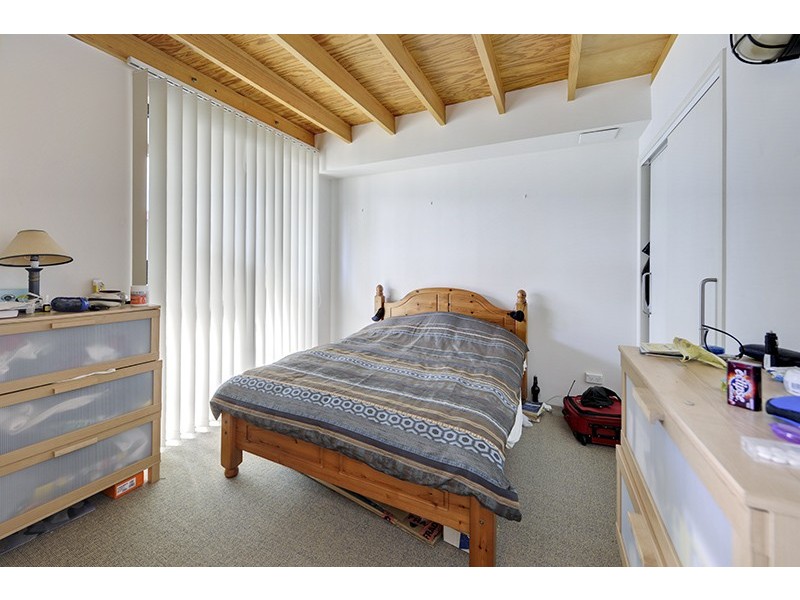 139 Commercial Road, Teneriffe QLD 4005