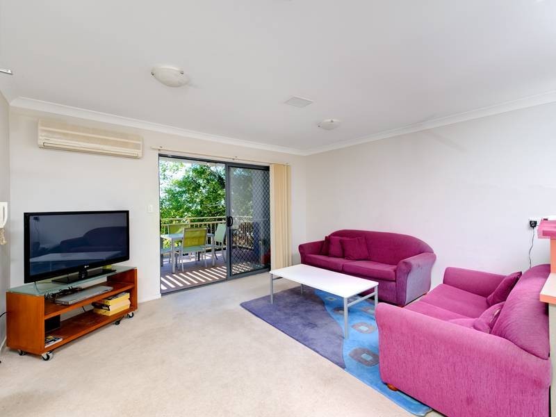 3/55 Miles Street, Clayfield QLD 4011