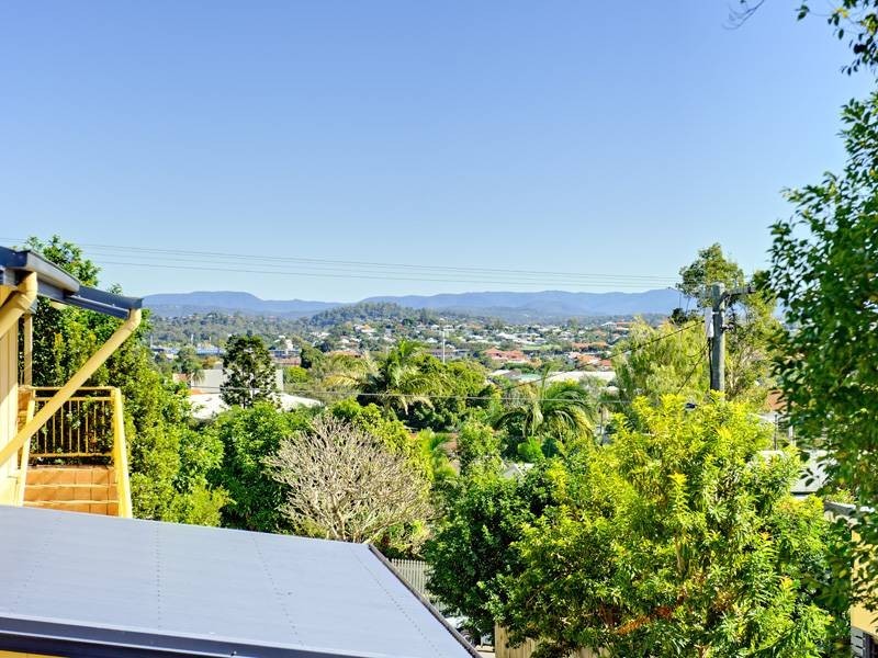 3/55 Miles Street, Clayfield QLD 4011