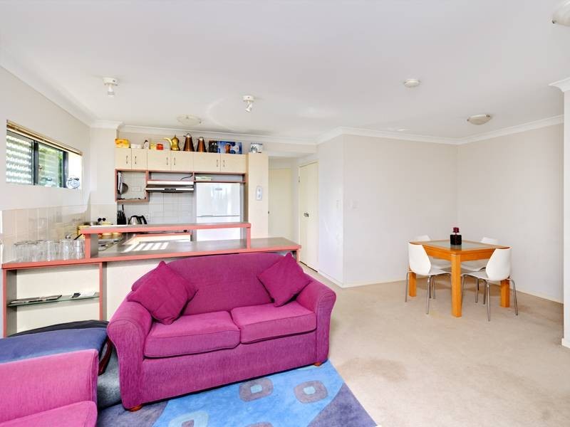 3/55 Miles Street, Clayfield QLD 4011