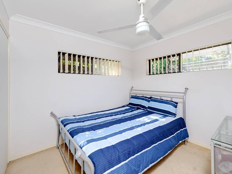 3/55 Miles Street, Clayfield QLD 4011