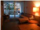 8 Skyring Terrace, Teneriffe QLD 4005
