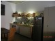 8 Skyring Terrace, Teneriffe QLD 4005