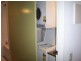 8 Skyring Terrace, Teneriffe QLD 4005