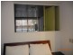 8 Skyring Terrace, Teneriffe QLD 4005