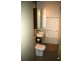 8 Skyring Terrace, Teneriffe QLD 4005