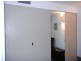 8 Skyring Terrace, Teneriffe QLD 4005
