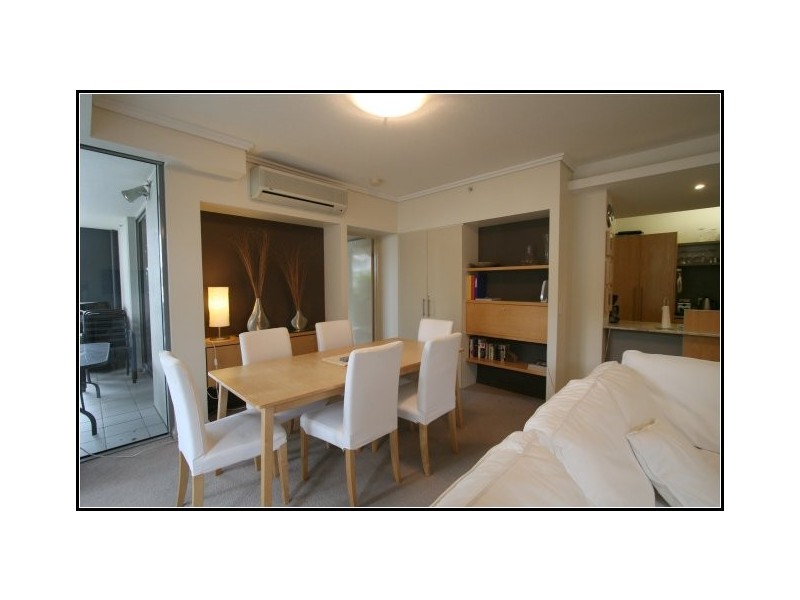 448 Ann Street, Brisbane QLD 4000