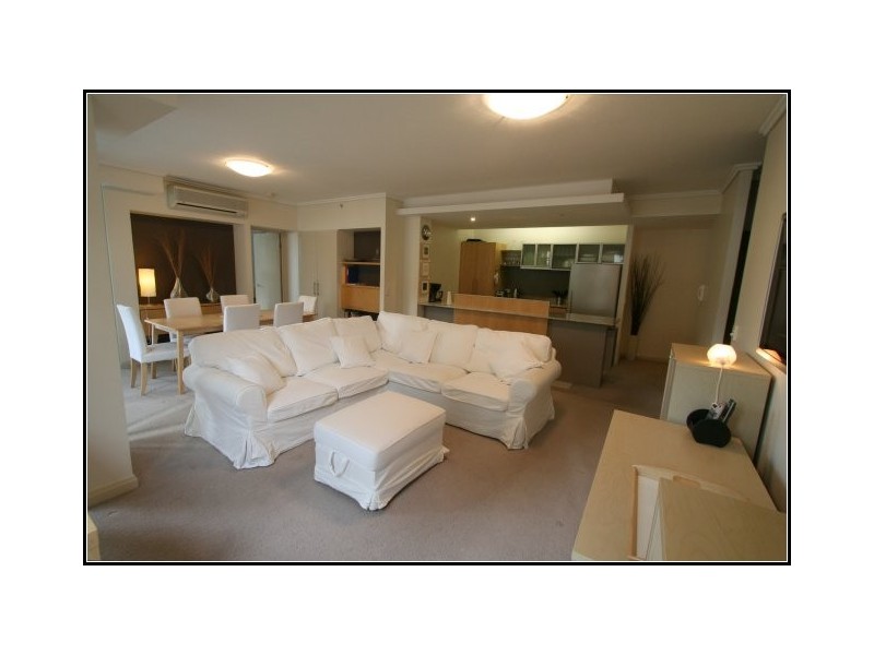 448 Ann Street, Brisbane QLD 4000