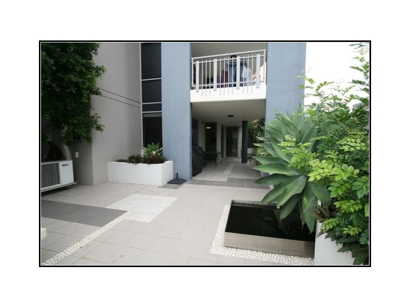 448 Ann Street, Brisbane QLD 4000