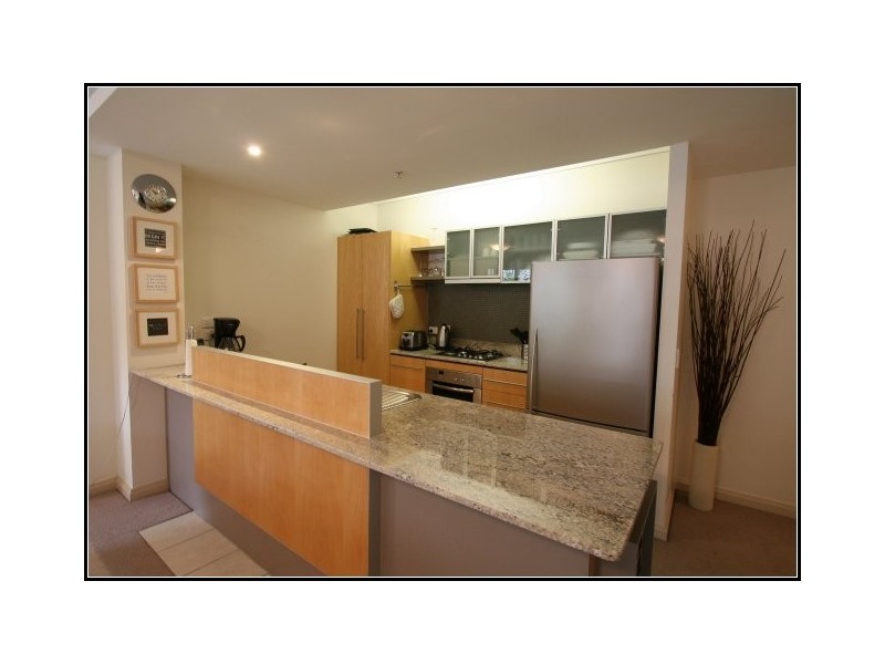 448 Ann Street, Brisbane QLD 4000