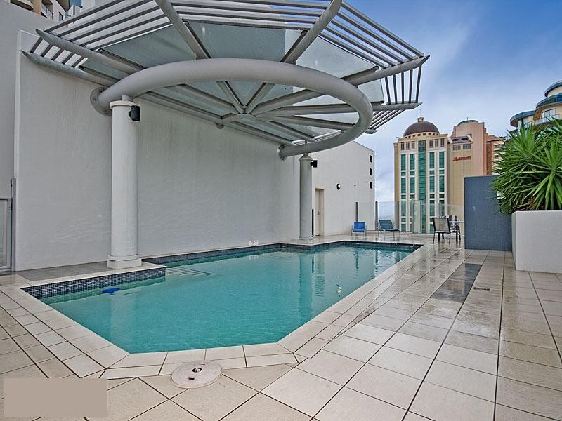 448 Ann Street, Brisbane QLD 4000