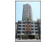 448 Ann Street, Brisbane QLD 4000