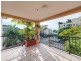 52-62 Newstead Tce, Newstead QLD 4006