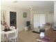 52-62 Newstead Tce, Newstead QLD 4006