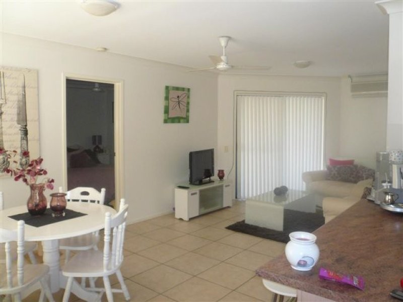52-62 Newstead Tce, Newstead QLD 4006
