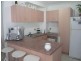52-62 Newstead Tce, Newstead QLD 4006