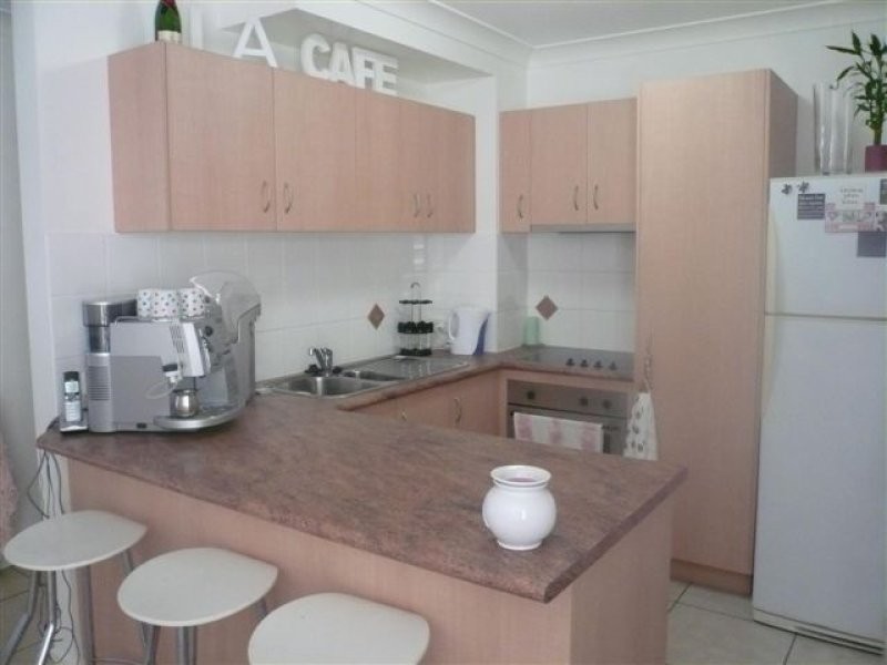 52-62 Newstead Tce, Newstead QLD 4006