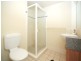 52-62 Newstead Tce, Newstead QLD 4006