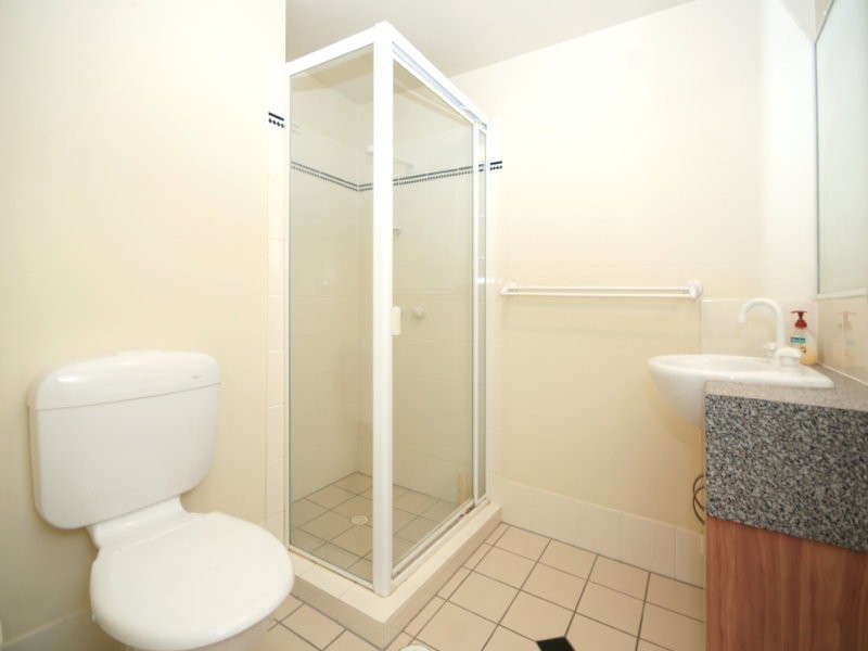 52-62 Newstead Tce, Newstead QLD 4006