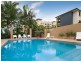 52-62 Newstead Tce, Newstead QLD 4006