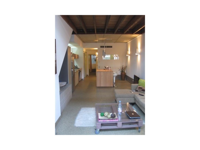 16 Skyring Tce, Teneriffe QLD 4005