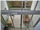 16 Skyring Tce, Teneriffe QLD 4005