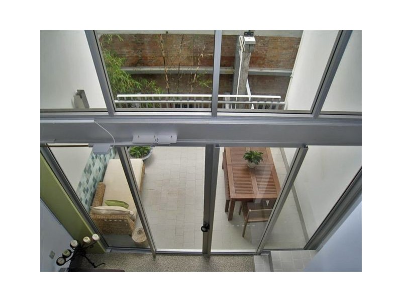 16 Skyring Tce, Teneriffe QLD 4005