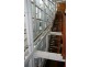 16 Skyring Tce, Teneriffe QLD 4005