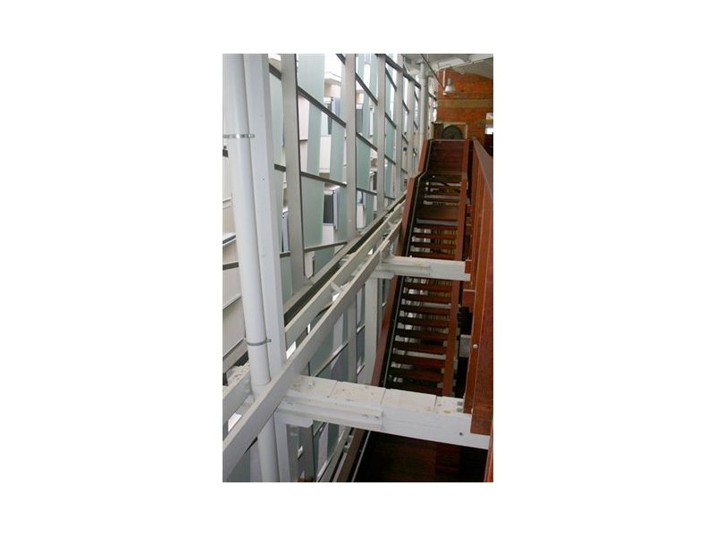 16 Skyring Tce, Teneriffe QLD 4005