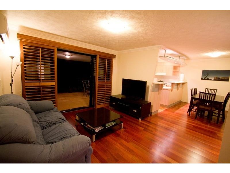 52 Beeston Street, Teneriffe QLD 4005