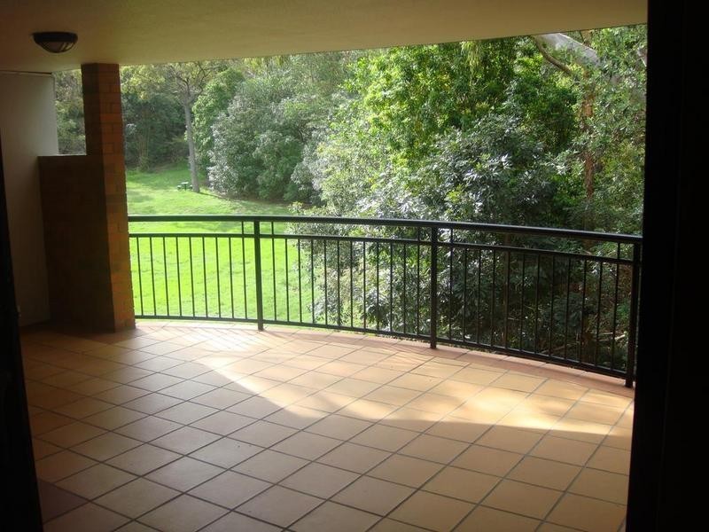 52 Beeston Street, Teneriffe QLD 4005