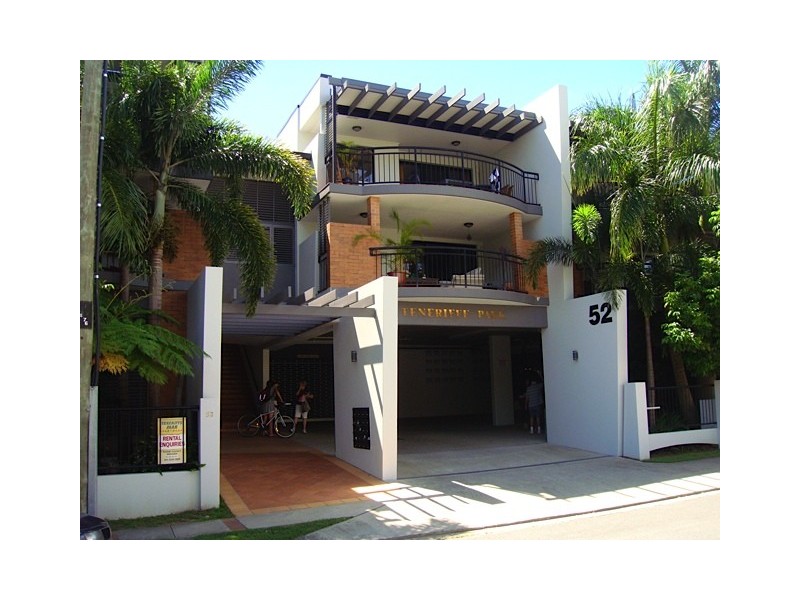 52 Beeston Street, Teneriffe QLD 4005