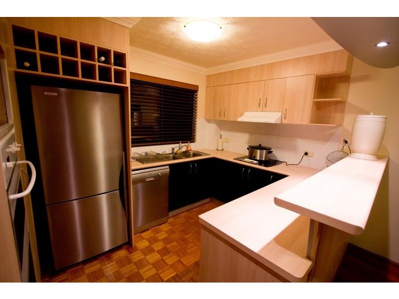 52 Beeston Street, Teneriffe QLD 4005