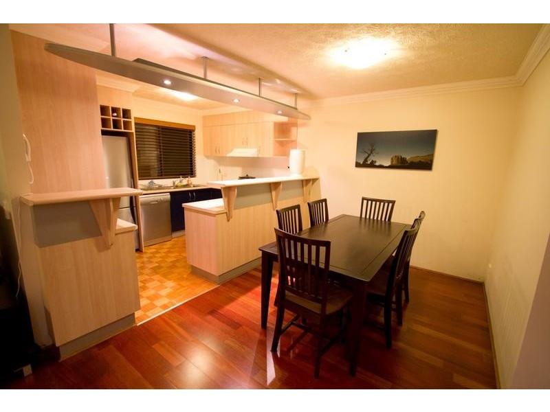 52 Beeston Street, Teneriffe QLD 4005