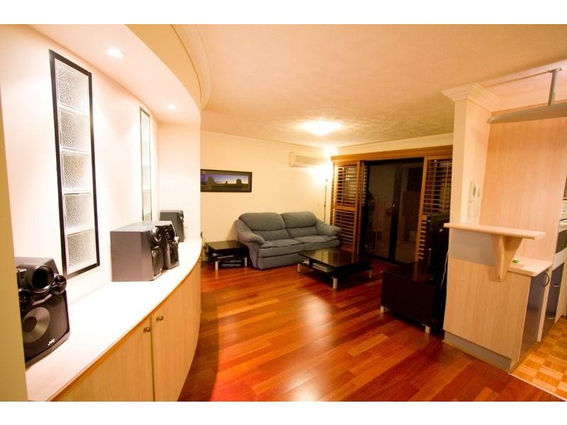 52 Beeston Street, Teneriffe QLD 4005