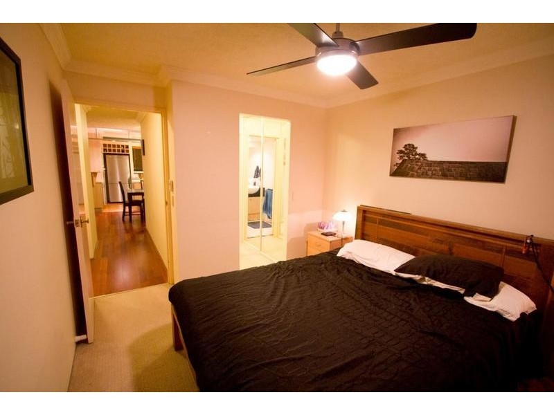 52 Beeston Street, Teneriffe QLD 4005