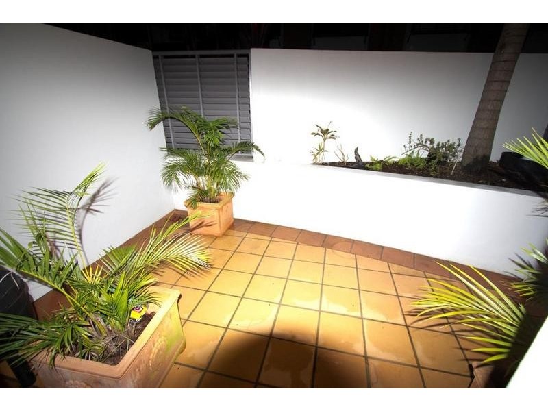 52 Beeston Street, Teneriffe QLD 4005