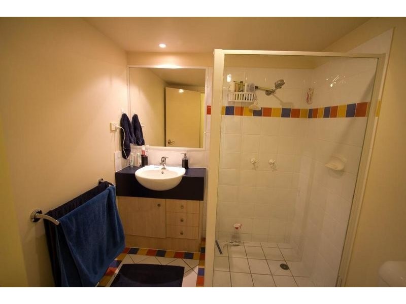 52 Beeston Street, Teneriffe QLD 4005