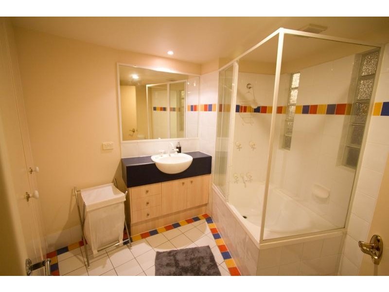 52 Beeston Street, Teneriffe QLD 4005