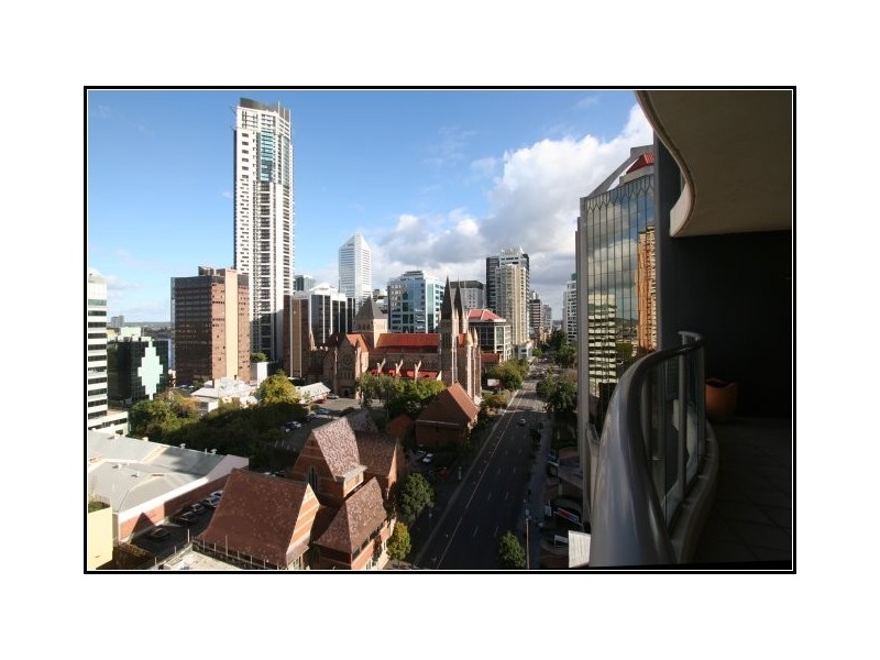 448 Ann Street,, Brisbane QLD 4000